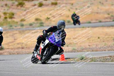 media/Apr-26-2025-2WTD (Sat) [[797c348bd3]]/C Group/240pm/